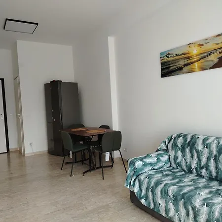 House Casa Zona Stazione Montesilvano Marina