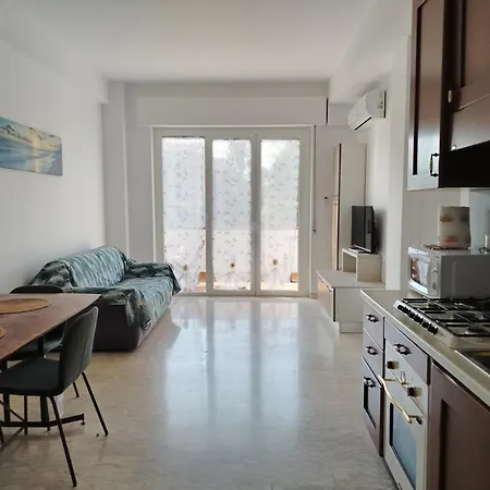 House Casa Zona Stazione